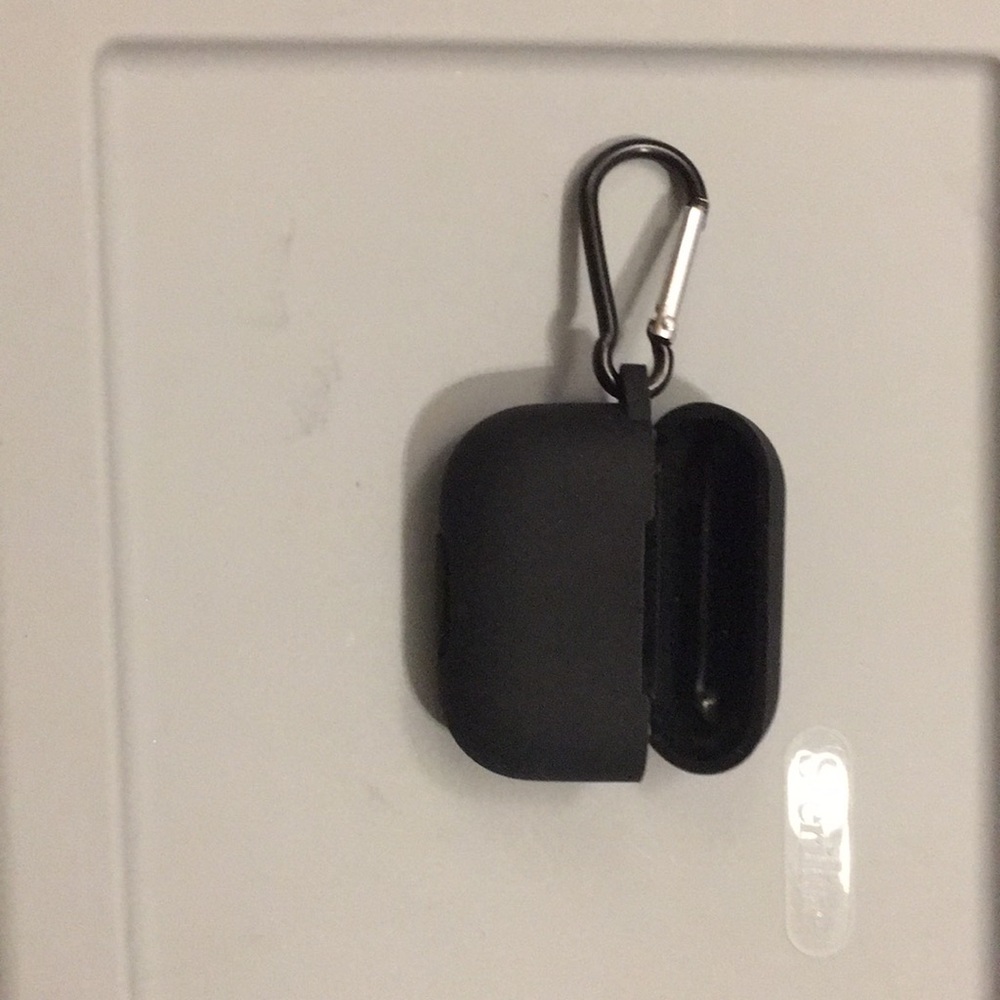 AirPod pros case